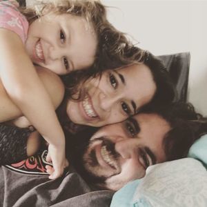 Meet your Posher, Bobbi